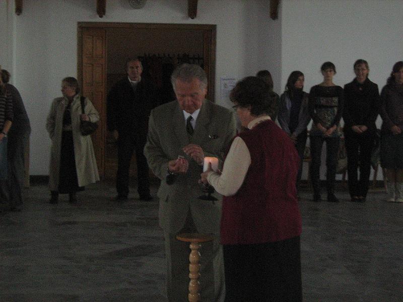 Obraz 158.jpg